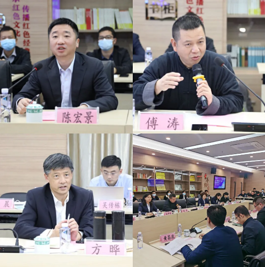 1615944307828085.png image.png