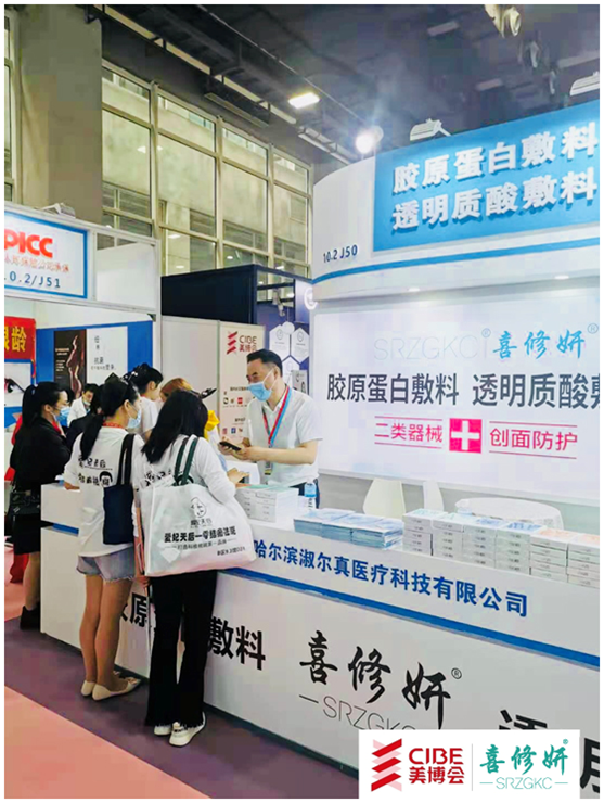 1615965583556002692.png image.png