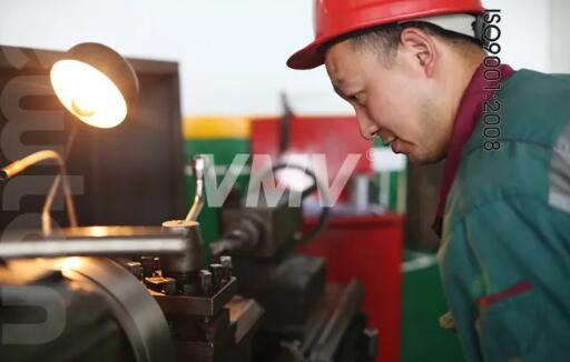 纽顿流体:秉诚信,重质量,用工匠精神打造阀门精品,专注能源价值! 纽顿流体:秉诚信,重质量,用工匠精神打造阀门精品,专注能源价值!