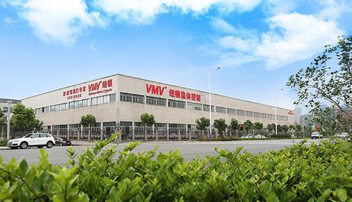 纽顿流体:秉诚信,重质量,用工匠精神打造阀门精品,专注能源价值! 纽顿流体:秉诚信,重质量,用工匠精神打造阀门精品,专注能源价值!