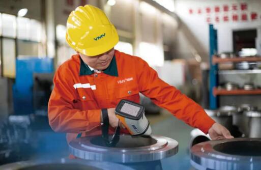 纽顿流体:秉诚信,重质量,用工匠精神打造阀门精品,专注能源价值! 纽顿流体:秉诚信,重质量,用工匠精神打造阀门精品,专注能源价值!