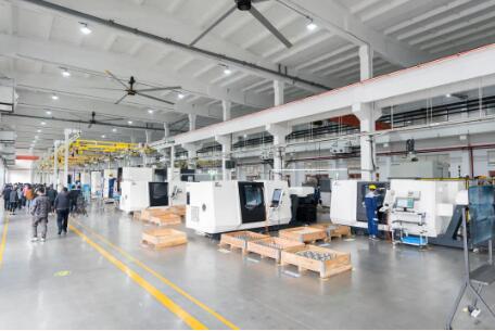 凯泉泵业顺利主办 “2021年城镇供热水系统技术论坛” 凯泉泵业顺利主办 “2021年城镇供热水系统技术论坛”