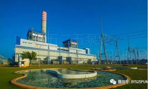 图4-印度客户,A电厂 图4-印度客户,A电厂