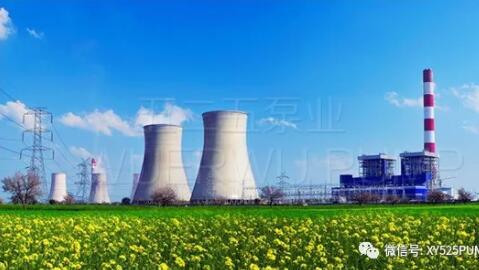 图片图5-印度客户,B电厂 图片图5-印度客户,B电厂