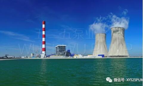 图6-印度客户,C电厂 图6-印度客户,C电厂