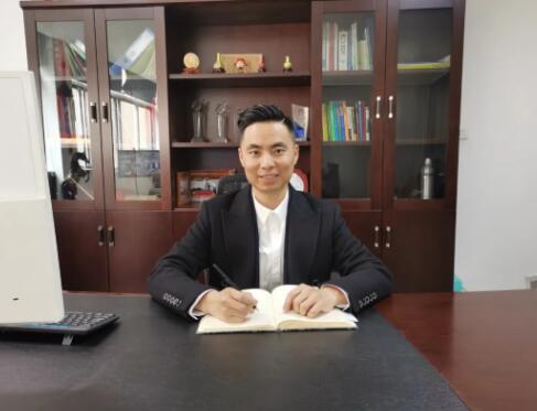 УﱸŹ˾6ﵽˮƽλҵҺޣ