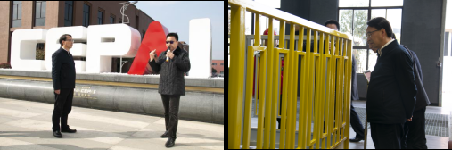 图片-4.png 图片-4.png