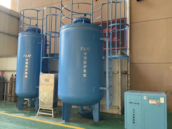 特技阀门销售精英团队走进车间,零距离感受生产一线! 特技阀门销售精英团队走进车间,零距离感受生产一线!