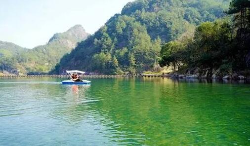 切实提升员工幸福感!欧拉姆阀门“美丽厂区”创建再结硕果 切实提升员工幸福感!欧拉姆阀门“美丽厂区”创建再结硕果