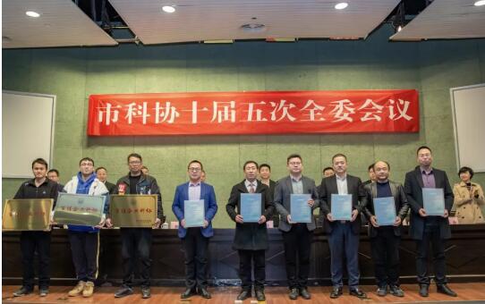 ߿Ƽ·չ֮·ŷķŶ³־Զնһʡ