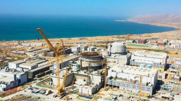 һź⹤̰ͻ˹̹ŻԳɹ