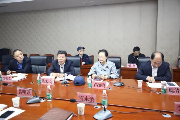 西安泵阀总厂“NPS20 大口径双压板旋塞阀”顺利通过新产品鉴定 西安泵阀总厂“NPS20 大口径双压板旋塞阀”顺利通过新产品鉴定