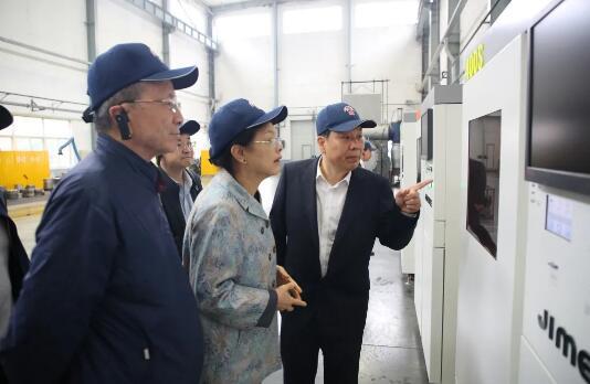 ÷ܳCPF2;ۺϵͳ˳ͨ²Ʒ