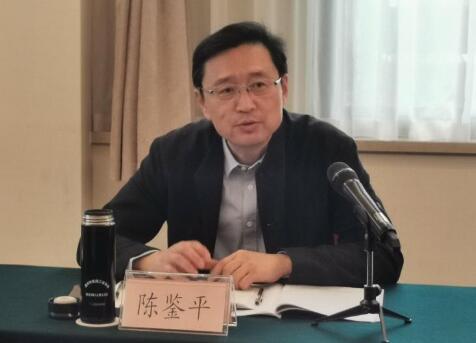 温州泵阀工程研究院“十四五”发展战略研讨会成功召开 温州泵阀工程研究院“十四五”发展战略研讨会成功召开