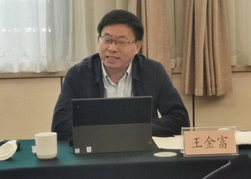 温州泵阀工程研究院“十四五”发展战略研讨会成功召开 温州泵阀工程研究院“十四五”发展战略研讨会成功召开