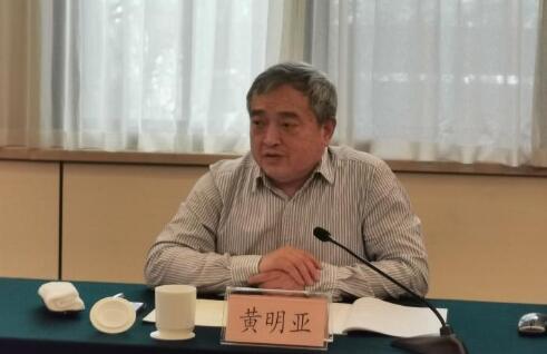 温州泵阀工程研究院“十四五”发展战略研讨会成功召开 温州泵阀工程研究院“十四五”发展战略研讨会成功召开