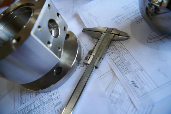 特技阀门集团有限公司荣获“温州市工业设计中心”称号 特技阀门集团有限公司荣获“温州市工业设计中心”称号