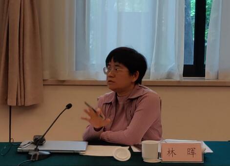 温州泵阀工程研究院“十四五”发展战略研讨会成功召开 温州泵阀工程研究院“十四五”发展战略研讨会成功召开