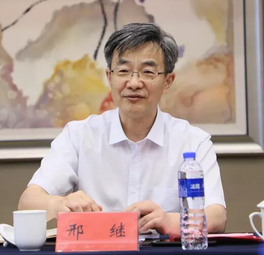 核电泵及装置智能诊断运维联合实验室第二次委员会会议顺利召开 核电泵及装置智能诊断运维联合实验室第二次委员会会议顺利召开