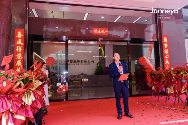 1621214238697252.jpg 1621214238697252.jpg