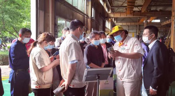 实操演练 实操演练