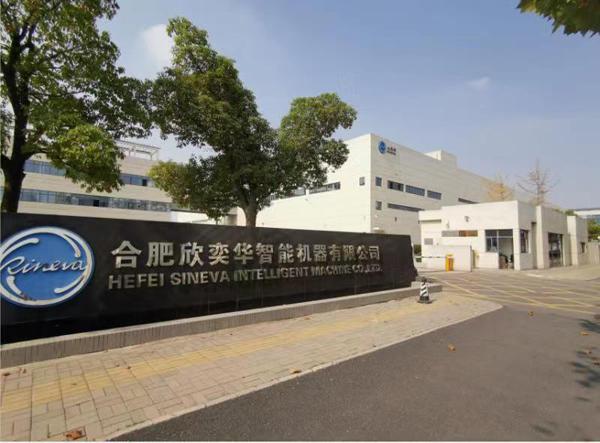 1623033642418108.jpg 1.jpg