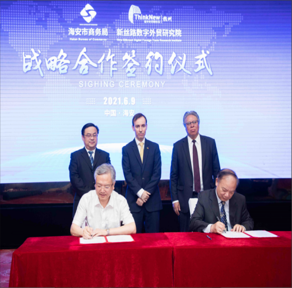 1623312456112837.png image.png