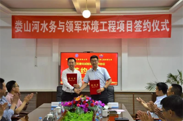 1623037592560891.png image.png