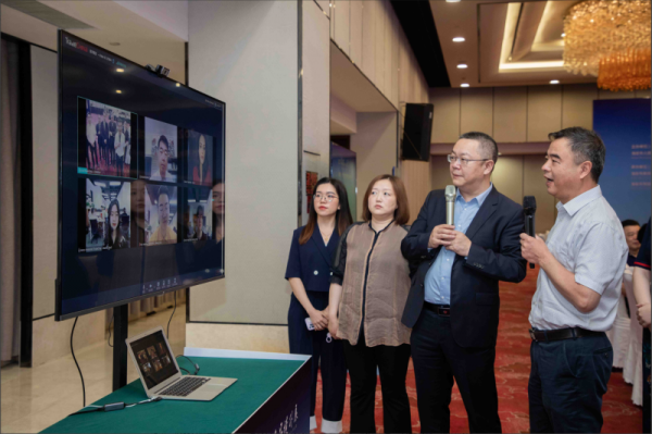 1623312400106081.png image.png