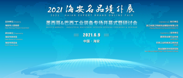 1623312279887616.png image.png