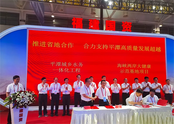 1624253897280461.png image.png