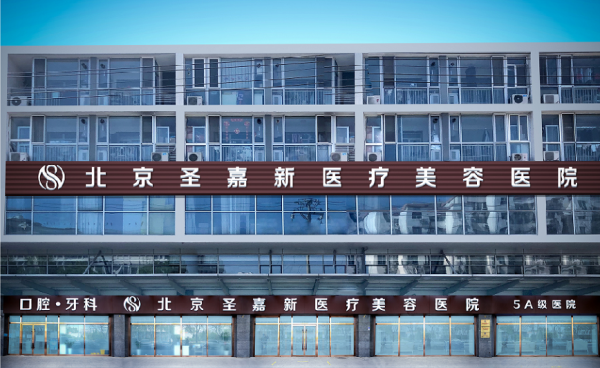 1625469775957110.png 3.png