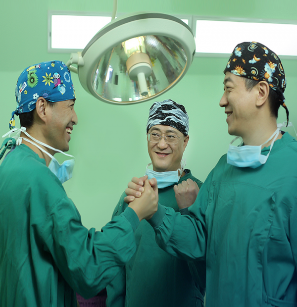 1625470010146064.png 3.png