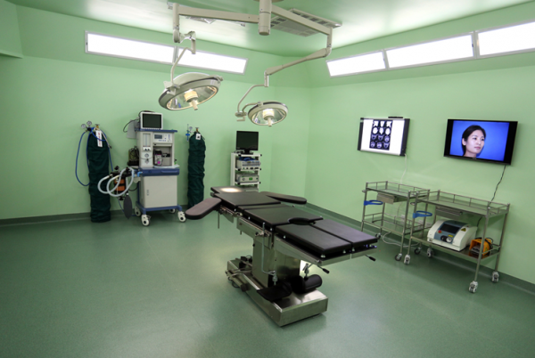 1625469756536474.png 2.png