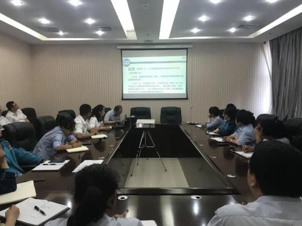 交流现场 交流现场