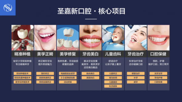 1626062065798030.png 微信截图_20210712112120.png