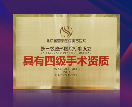 1626062317378077.png 微信截图_20210712112652.png