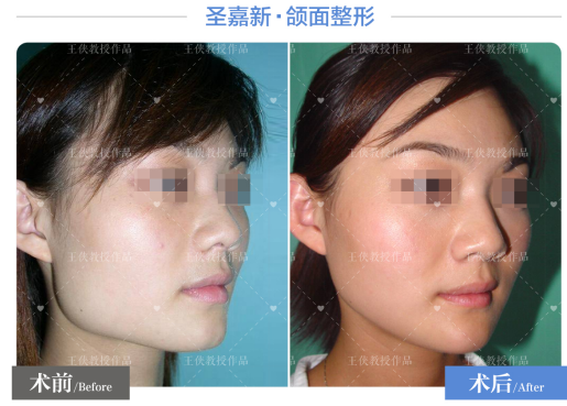 1626066181308984.png 微信截图_20210712130206.png