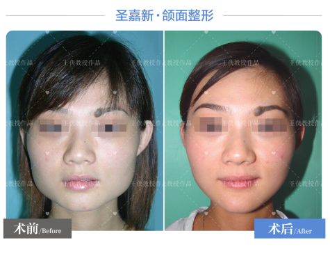 1626066192698275.png 微信截图_20210712130215.png