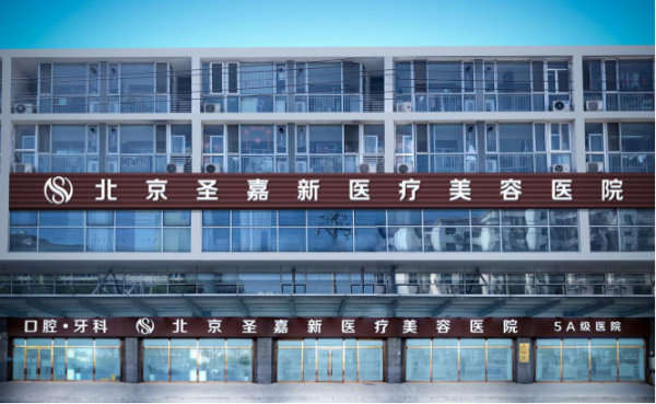 1626062055152224.png 微信截图_20210712112127.png