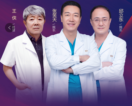 1626066161677526.png 微信截图_20210712112700.png