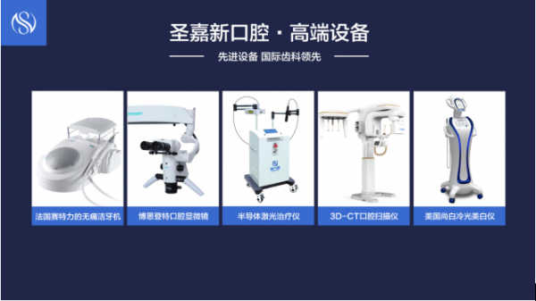 1626062074895307.png 微信截图_20210712112111.png