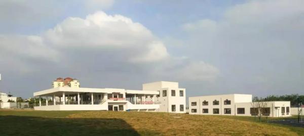 北郊二水厂顺利通水.webp.jpg 北郊二水厂顺利通水.webp.jpg