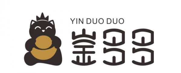 1627898467552696.png image.png