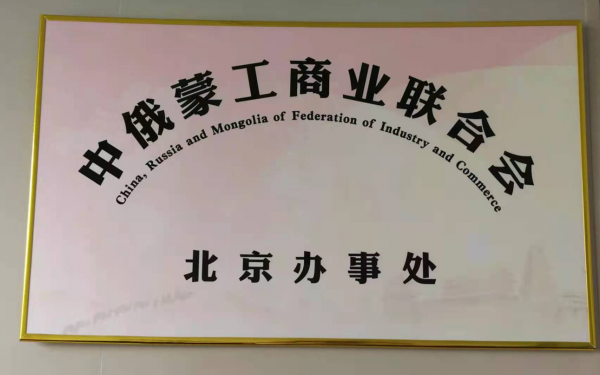 1628476902466853.png image.png