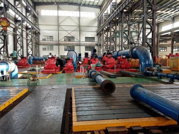 ϺɼݹɷݲĳɹCNASʵҹϿ