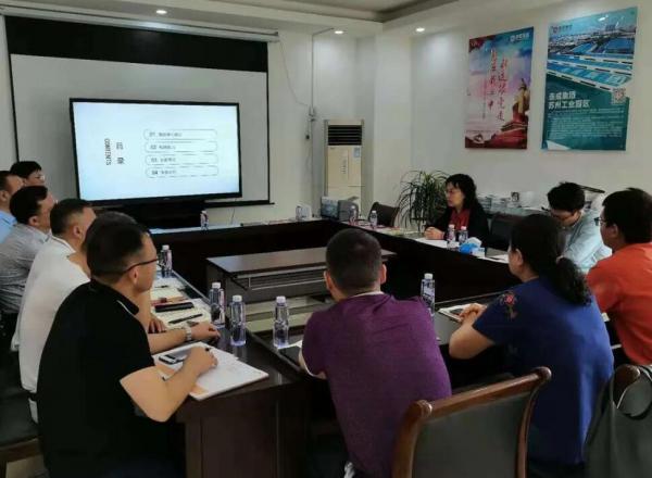 ϺɼݹɷݲĳɹCNASʵҹϿ