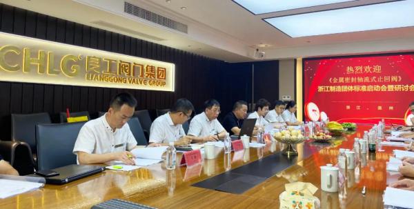 żšܷʽֹطƷֱꡱ׼ֻ˳ٿ