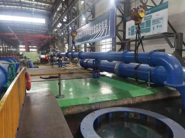 ϺɼݹɷݲĳɹCNASʵҹϿ