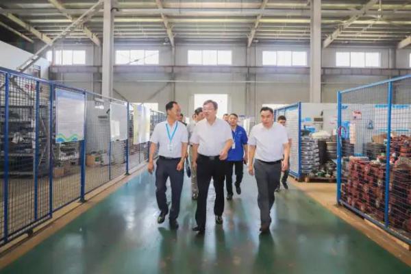 игΰһ߷ðսϱ÷ŵмĿ